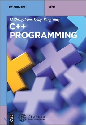 C++ Programming