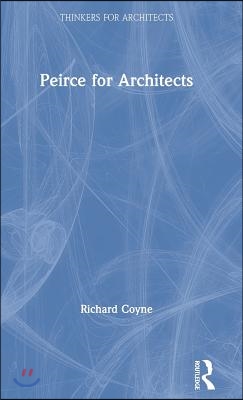 Peirce for Architects