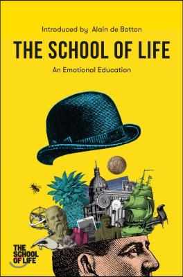 The School of Life