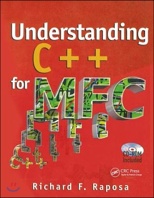 Understanding C++ for MFC