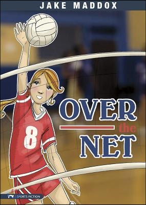 Over the Net