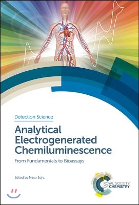 Analytical Electrogenerated Chemiluminescence: From Fundamentals to Bioassays