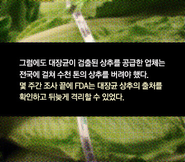 카드뉴스5