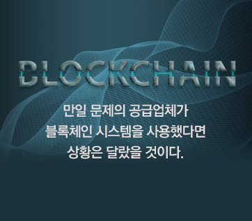 카드뉴스6