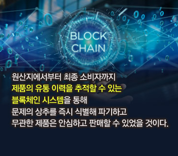 카드뉴스7