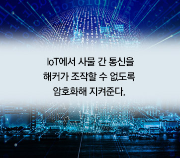카드뉴스9