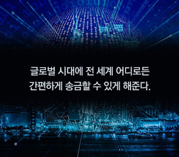 카드뉴스10