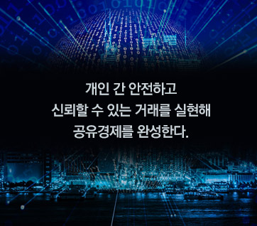 카드뉴스12