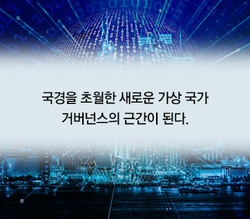 카드뉴스13
