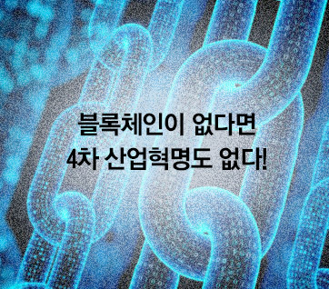 카드뉴스14