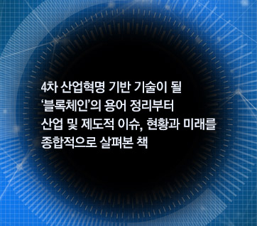 카드뉴스15