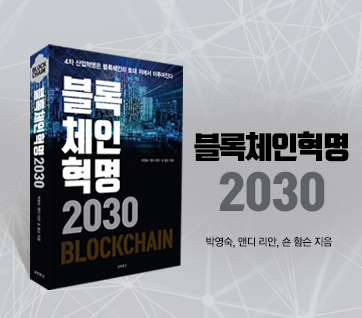 카드뉴스16