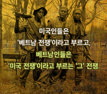 카드뉴스3