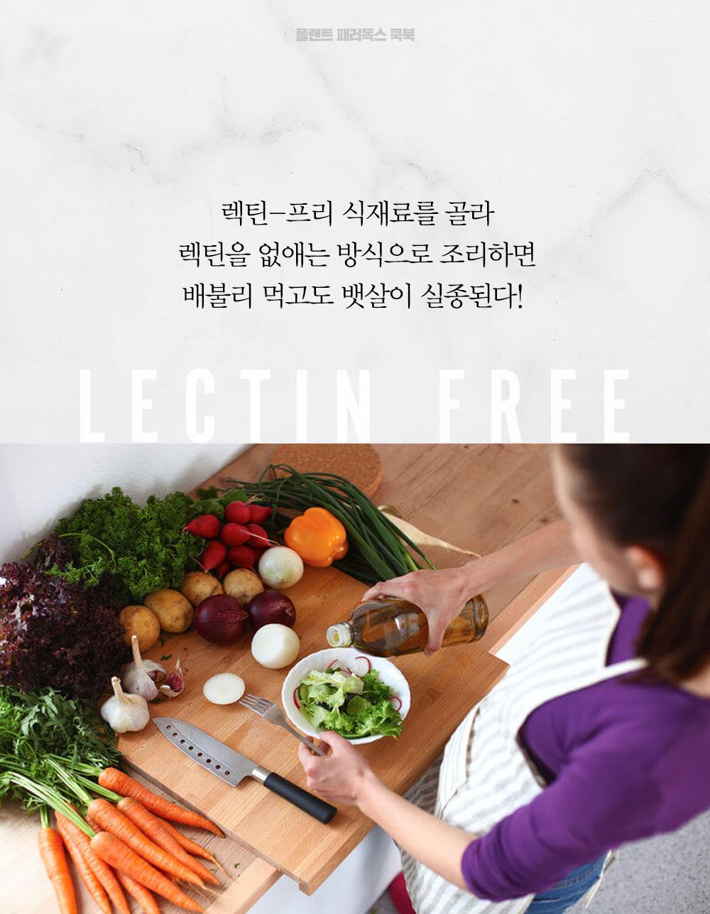 카드뉴스12