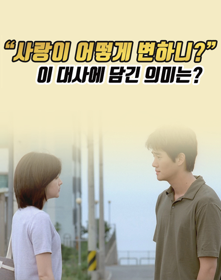 카드뉴스1