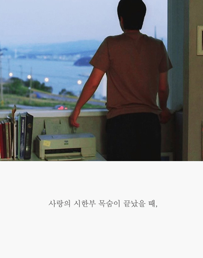카드뉴스2