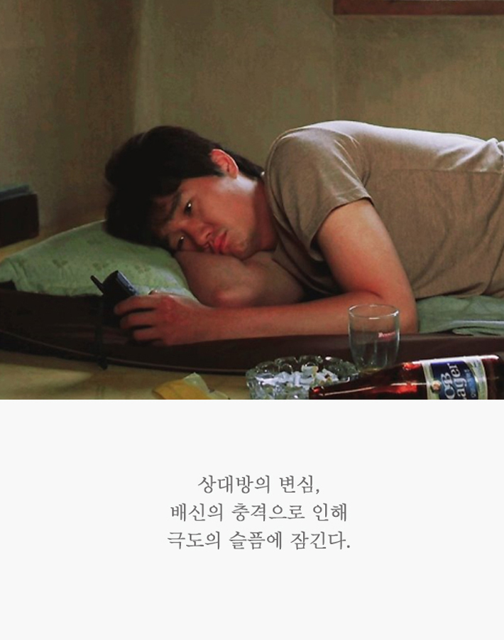 카드뉴스5