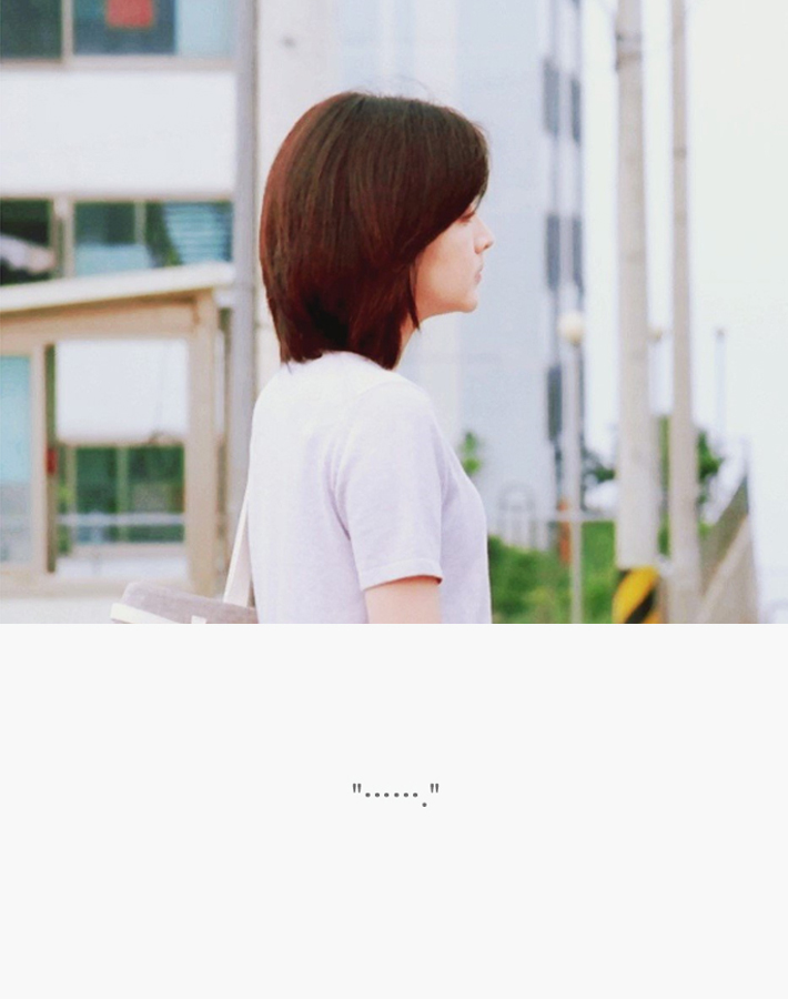 카드뉴스8