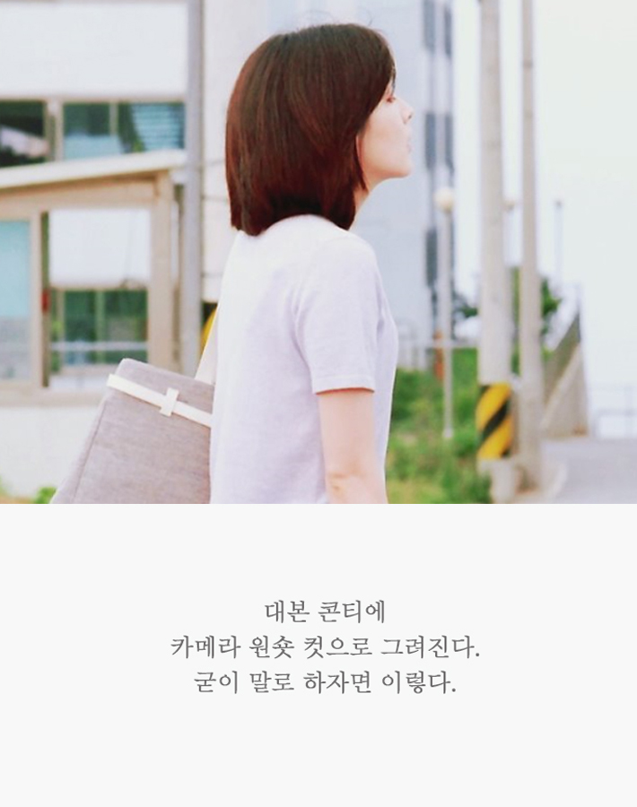 카드뉴스10