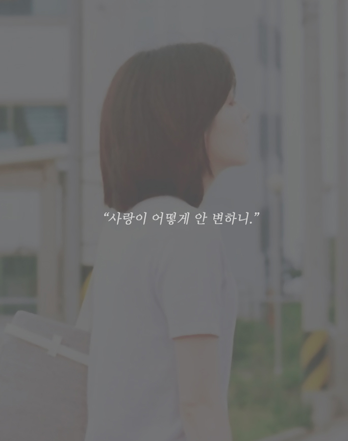 카드뉴스11