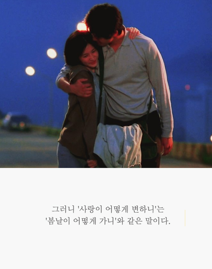 카드뉴스13