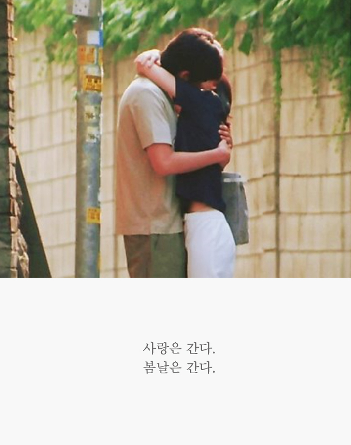카드뉴스14