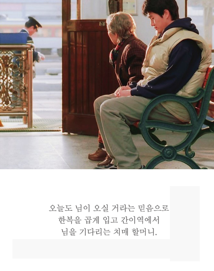 카드뉴스16