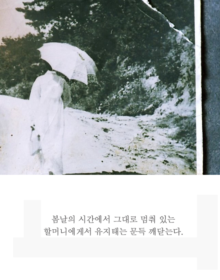 카드뉴스17