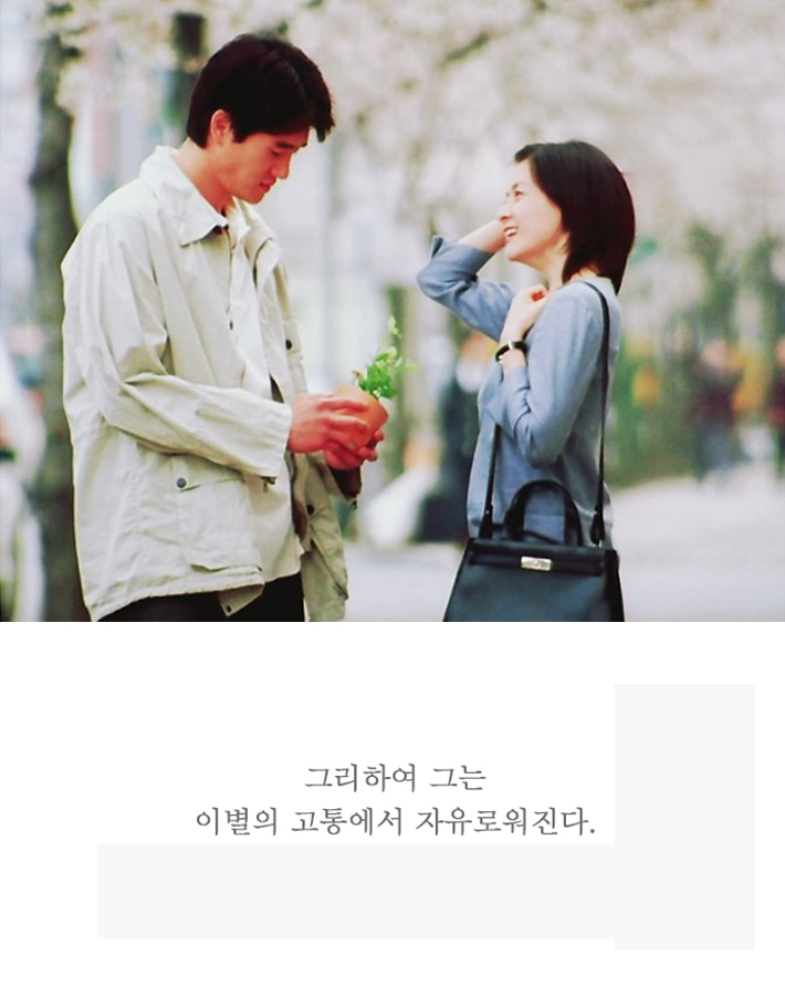 카드뉴스19