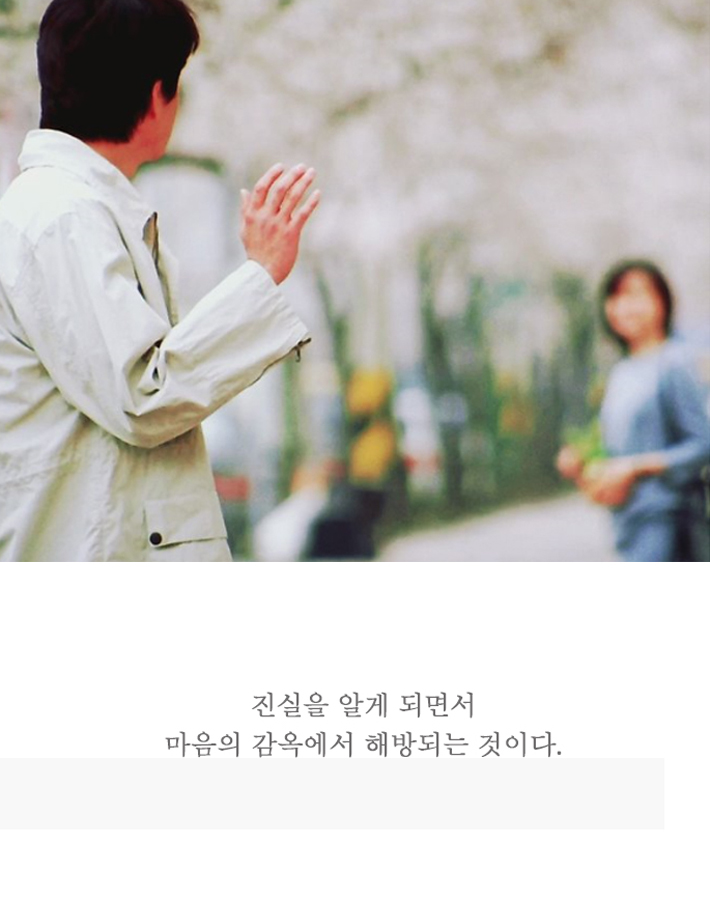 카드뉴스20