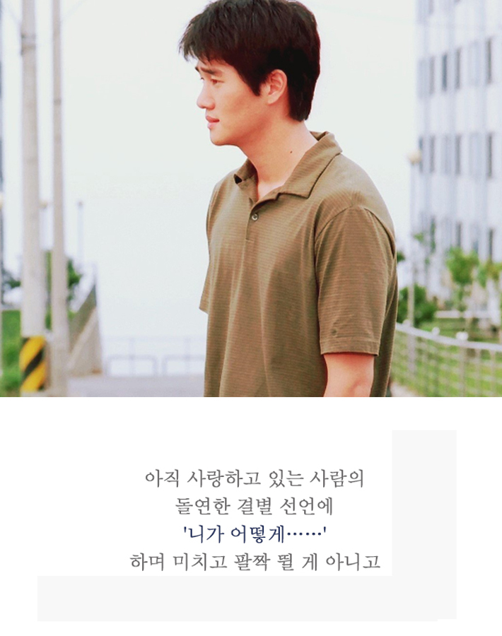 카드뉴스21