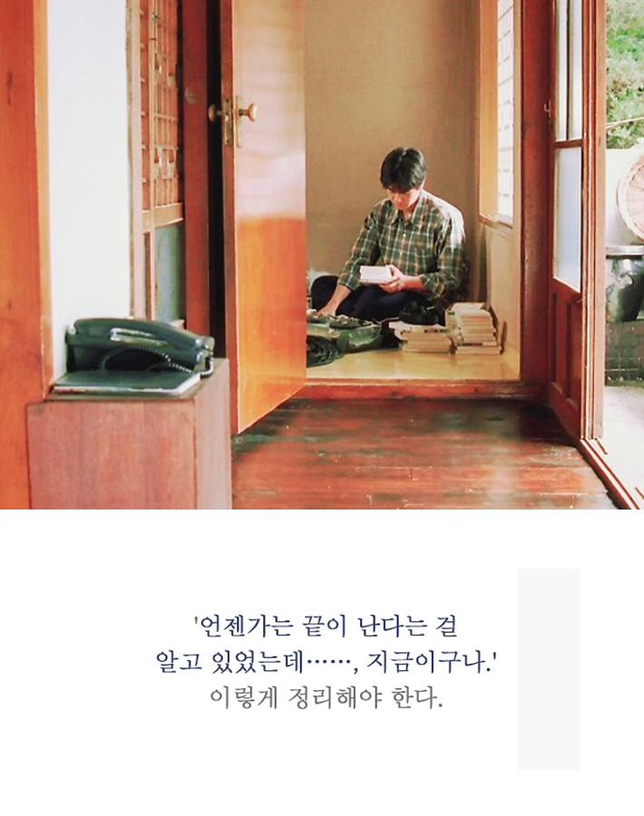 카드뉴스22