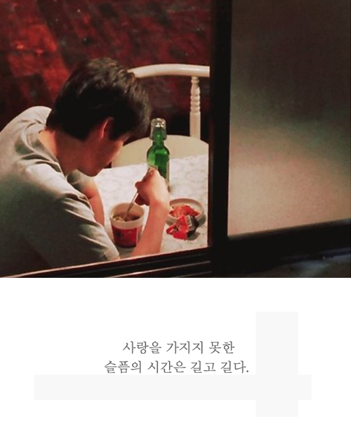 카드뉴스23