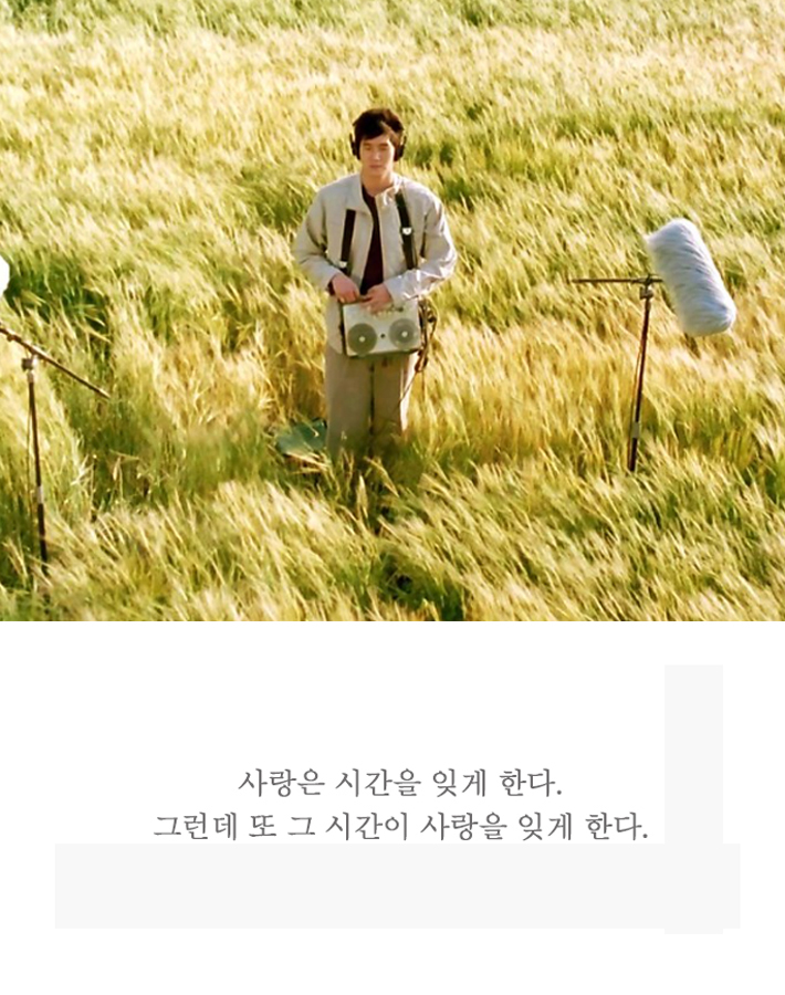 카드뉴스24
