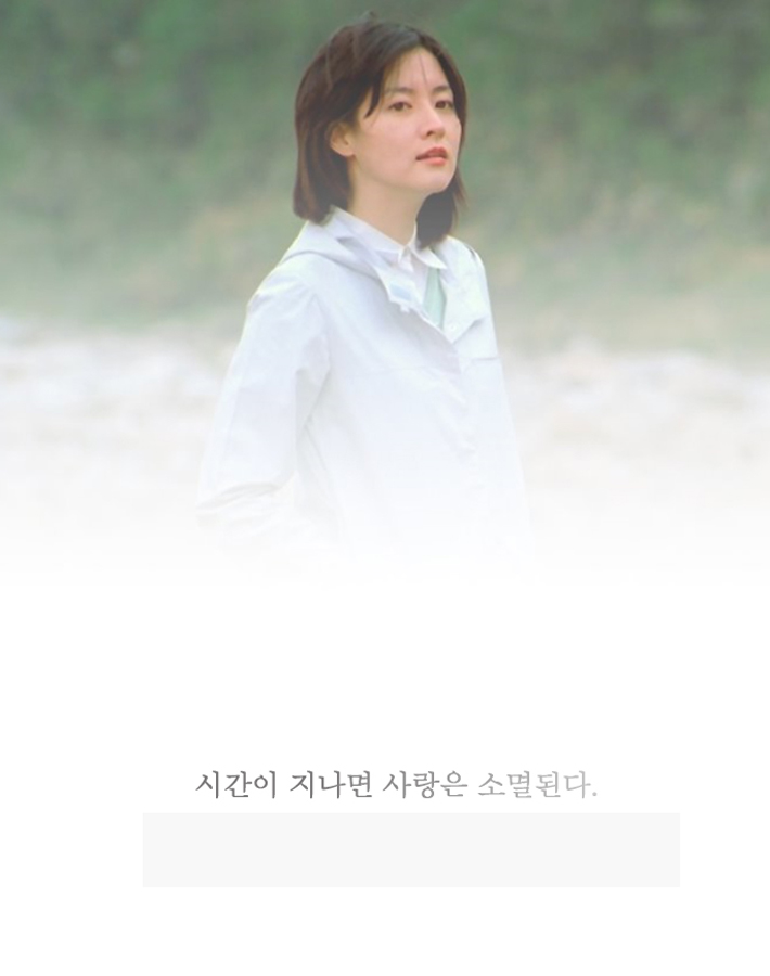 카드뉴스25