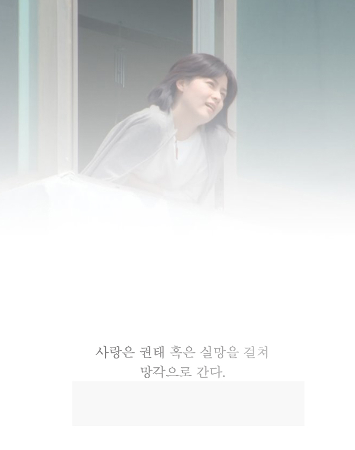 카드뉴스26