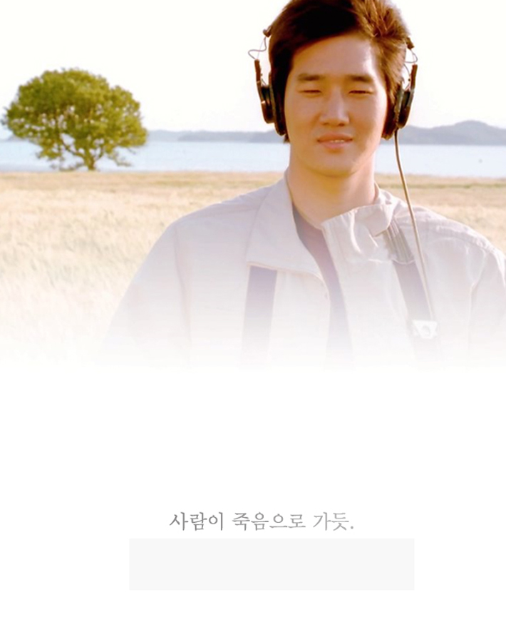 카드뉴스27