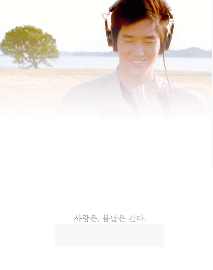 카드뉴스28