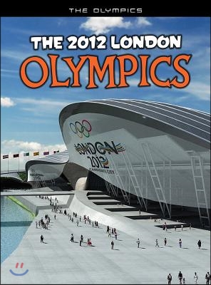 The 2012 London Olympics