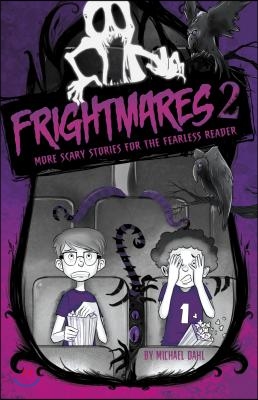 Frightmares 2