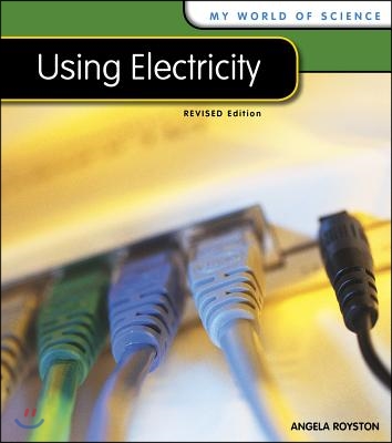 Using Electricity