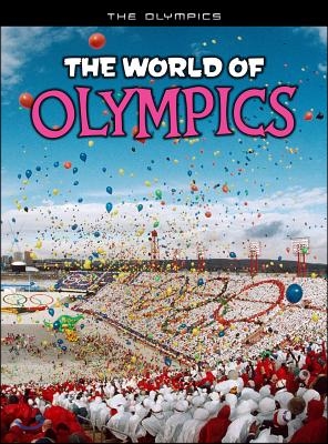 The World of Olympics