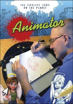 Animator