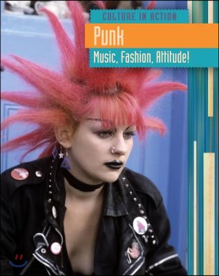 Punk