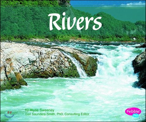 Rivers