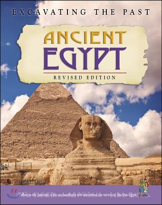 Ancient Egypt