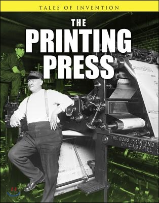 The Printing Press