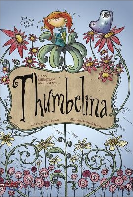 Thumbelina