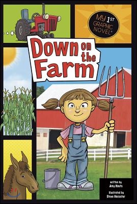 Down on the Farm