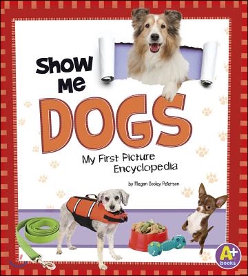 Show Me Dogs